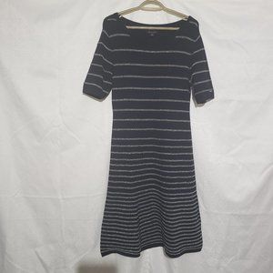 Tommy Hilfiger Dress